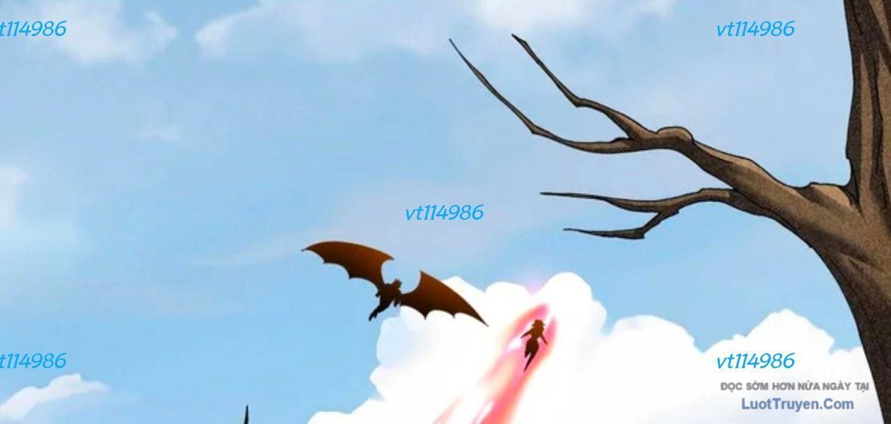 Toàn dân chuyển chức: Ngự Long sư là chức nghiệp yếu nhất? Chap 182 - Next Chap 181