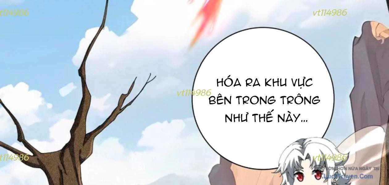 Toàn dân chuyển chức: Ngự Long sư là chức nghiệp yếu nhất? Chap 182 - Next Chap 181