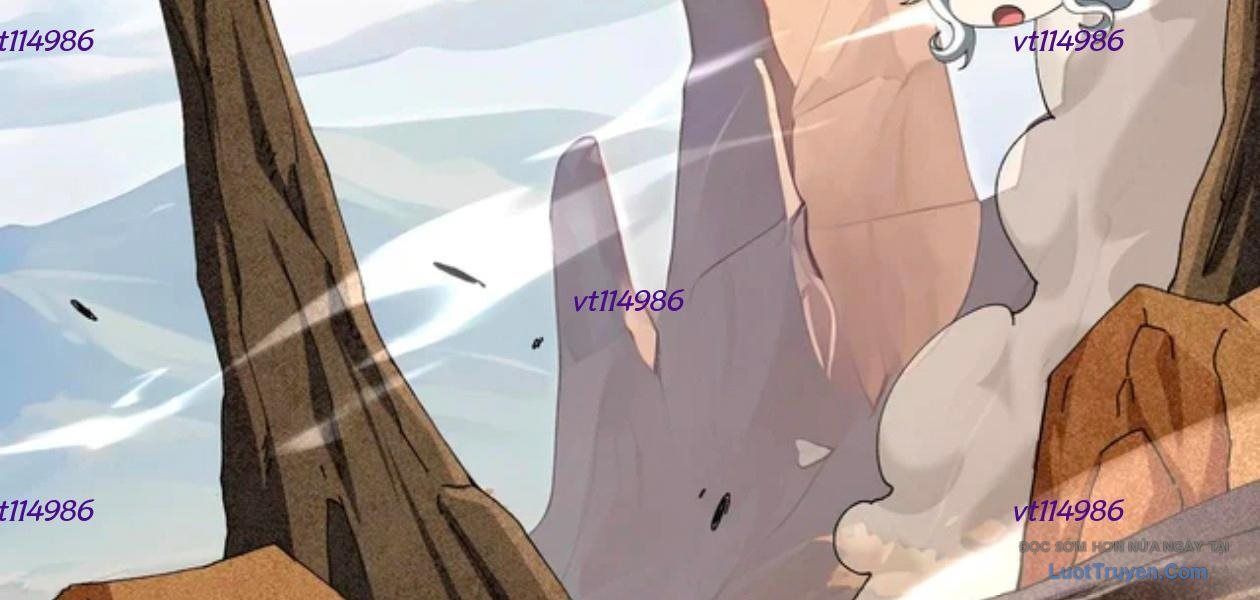 Toàn dân chuyển chức: Ngự Long sư là chức nghiệp yếu nhất? Chap 182 - Next Chap 181