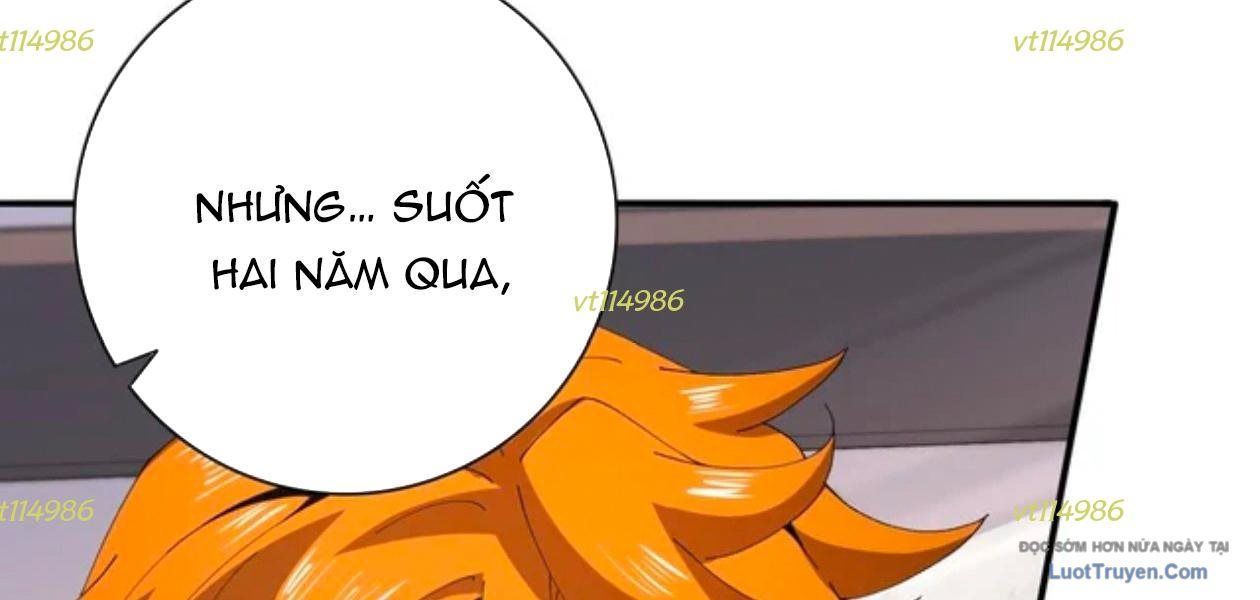 Toàn dân chuyển chức: Ngự Long sư là chức nghiệp yếu nhất? Chap 182 - Next Chap 181