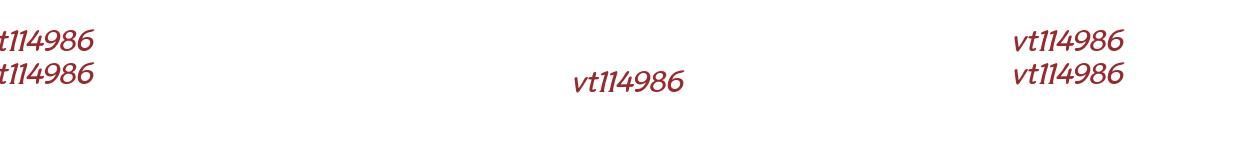 Toàn dân chuyển chức: Ngự Long sư là chức nghiệp yếu nhất? Chap 182 - Next Chap 181