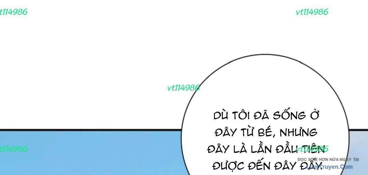 Toàn dân chuyển chức: Ngự Long sư là chức nghiệp yếu nhất? Chap 182 - Next Chap 181