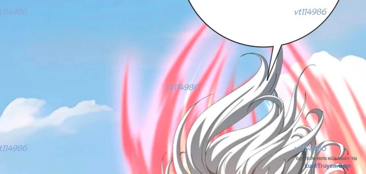 Toàn dân chuyển chức: Ngự Long sư là chức nghiệp yếu nhất? Chap 182 - Next Chap 181