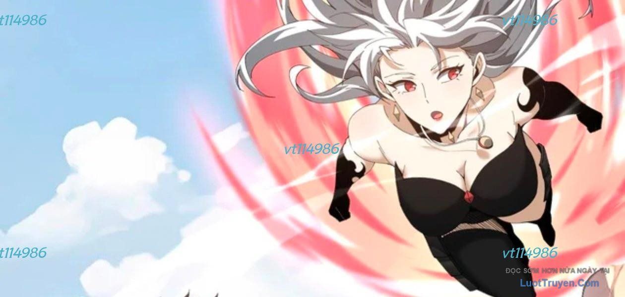 Toàn dân chuyển chức: Ngự Long sư là chức nghiệp yếu nhất? Chap 182 - Next Chap 181