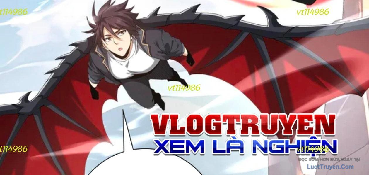 Toàn dân chuyển chức: Ngự Long sư là chức nghiệp yếu nhất? Chap 182 - Next Chap 181