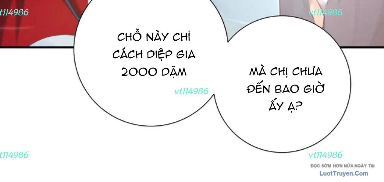 Toàn dân chuyển chức: Ngự Long sư là chức nghiệp yếu nhất? Chap 182 - Next Chap 181