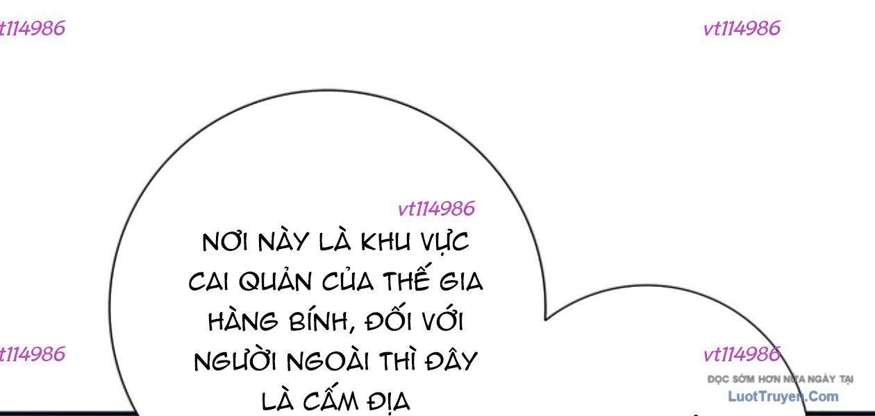 Toàn dân chuyển chức: Ngự Long sư là chức nghiệp yếu nhất? Chap 182 - Next Chap 181