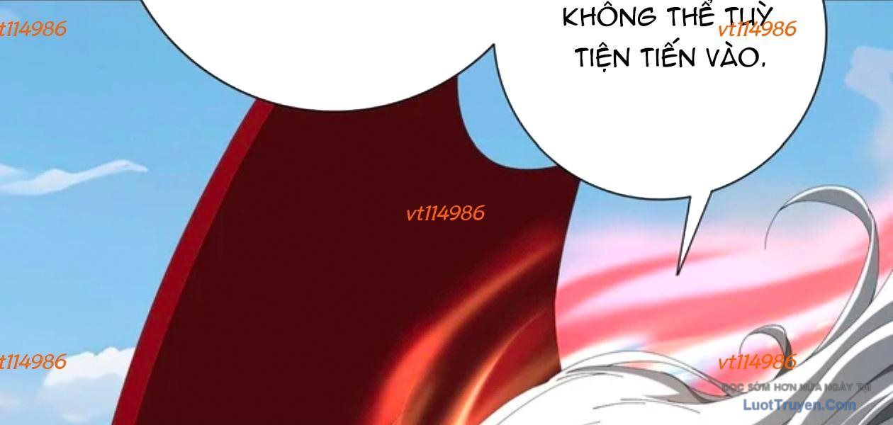 Toàn dân chuyển chức: Ngự Long sư là chức nghiệp yếu nhất? Chap 182 - Next Chap 181
