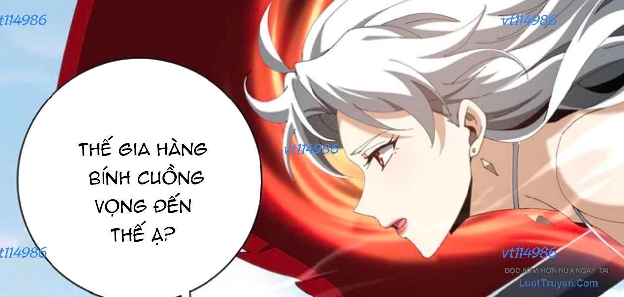 Toàn dân chuyển chức: Ngự Long sư là chức nghiệp yếu nhất? Chap 182 - Next Chap 181