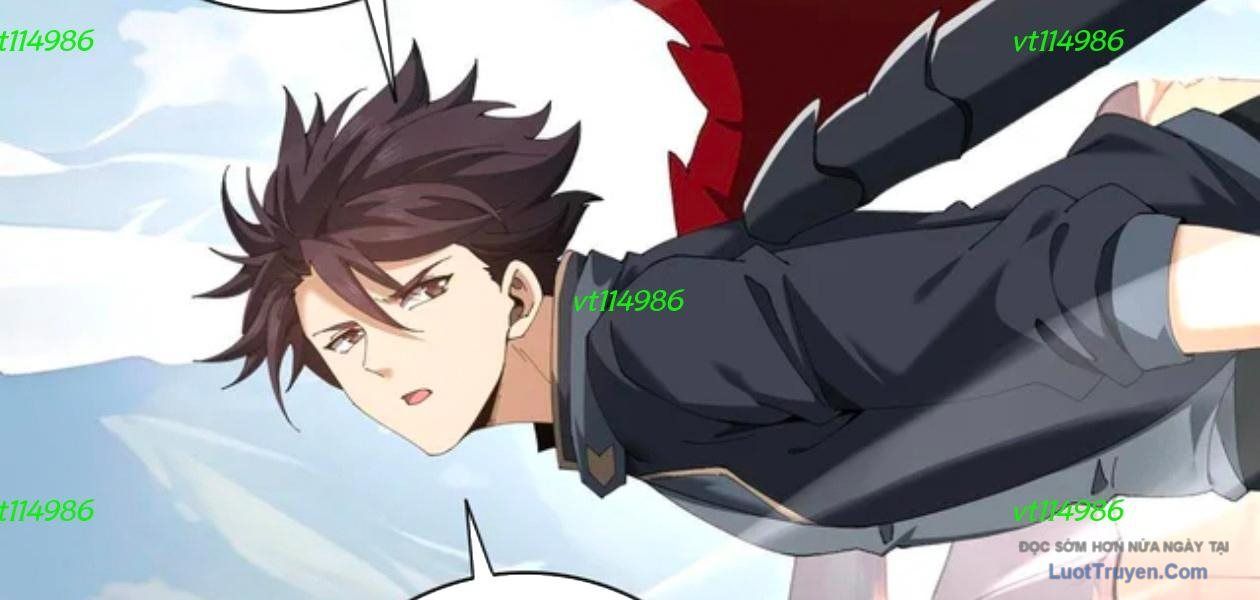 Toàn dân chuyển chức: Ngự Long sư là chức nghiệp yếu nhất? Chap 182 - Next Chap 181