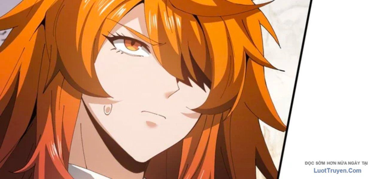 Toàn dân chuyển chức: Ngự Long sư là chức nghiệp yếu nhất? Chap 182 - Next Chap 181