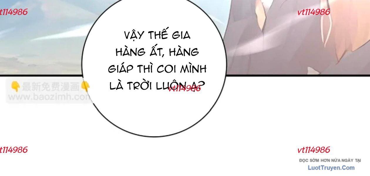 Toàn dân chuyển chức: Ngự Long sư là chức nghiệp yếu nhất? Chap 182 - Next Chap 181