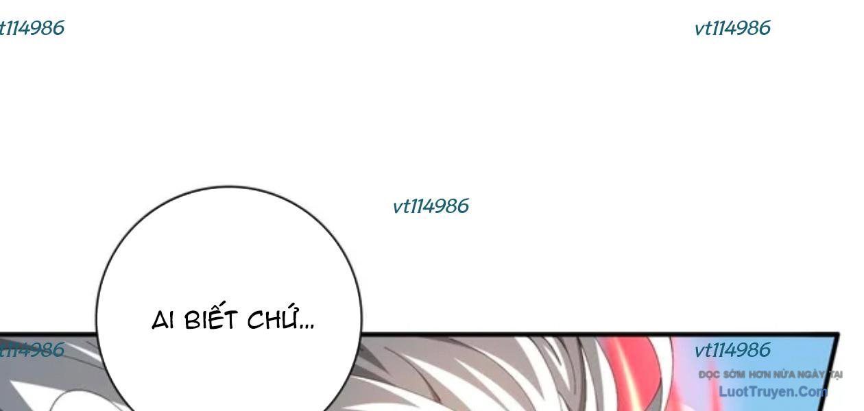 Toàn dân chuyển chức: Ngự Long sư là chức nghiệp yếu nhất? Chap 182 - Next Chap 181