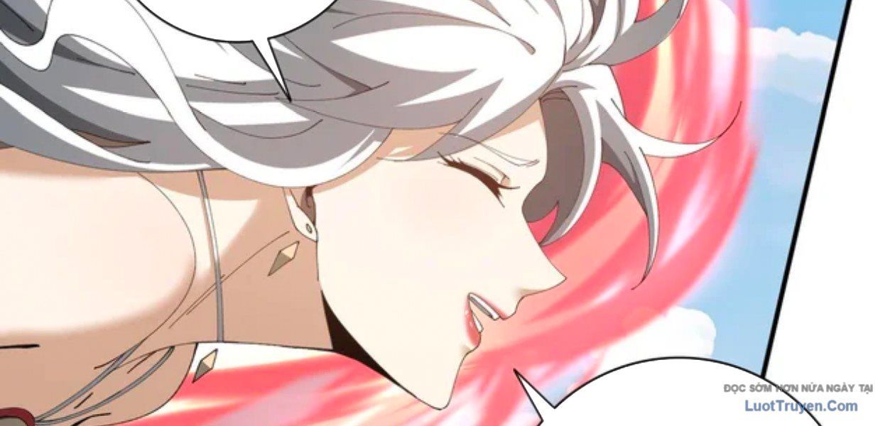 Toàn dân chuyển chức: Ngự Long sư là chức nghiệp yếu nhất? Chap 182 - Next Chap 181