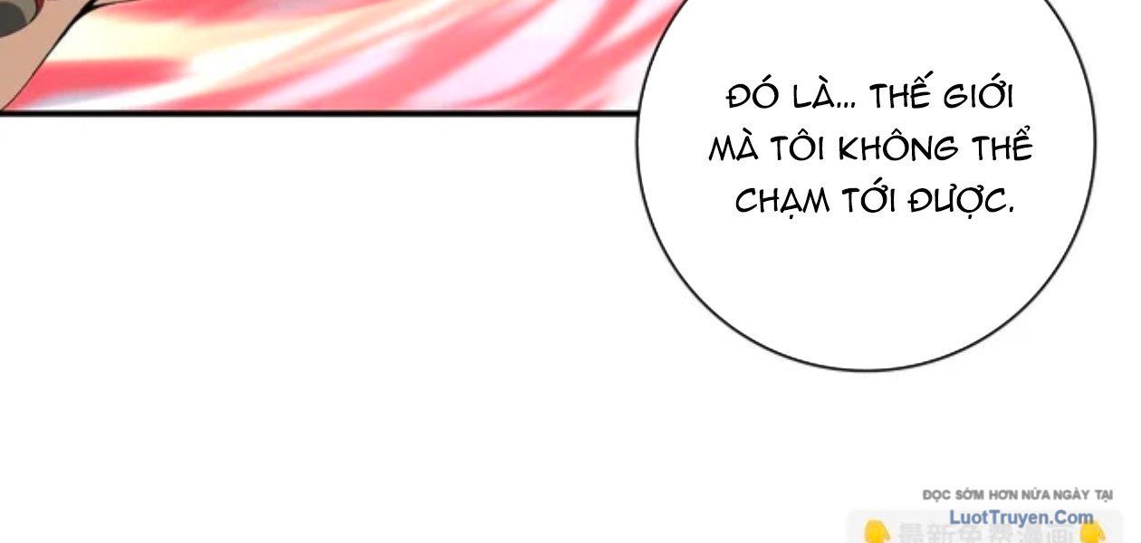 Toàn dân chuyển chức: Ngự Long sư là chức nghiệp yếu nhất? Chap 182 - Next Chap 181
