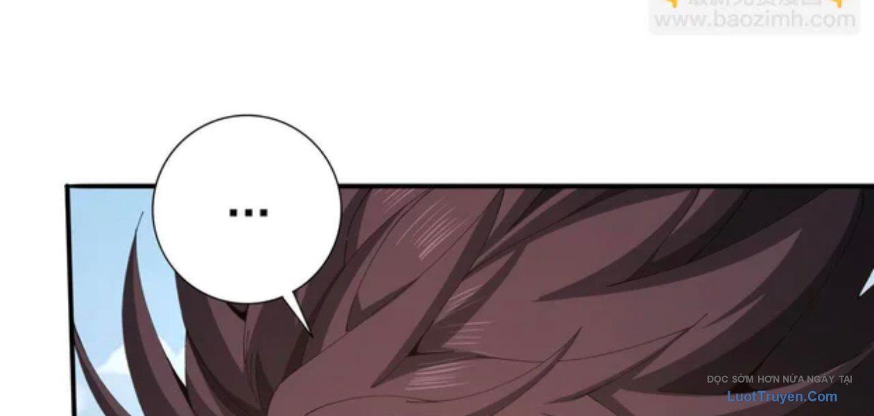 Toàn dân chuyển chức: Ngự Long sư là chức nghiệp yếu nhất? Chap 182 - Next Chap 181