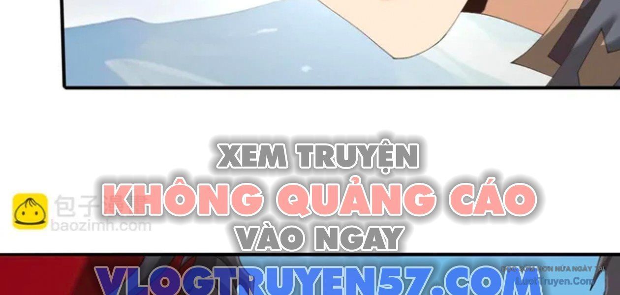 Toàn dân chuyển chức: Ngự Long sư là chức nghiệp yếu nhất? Chap 182 - Next Chap 181
