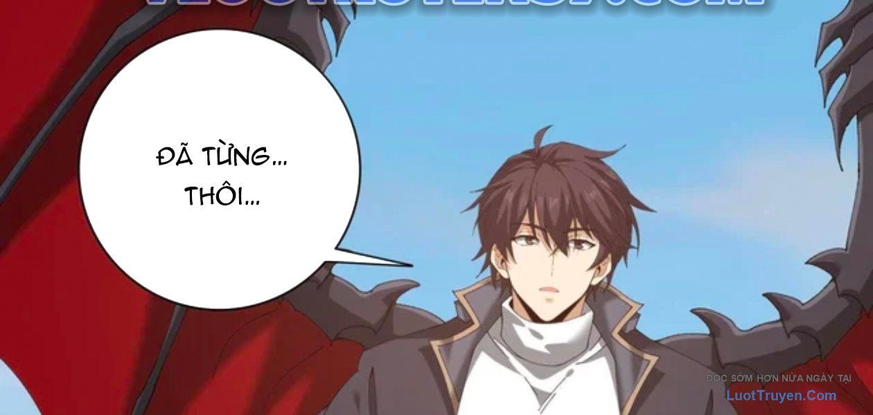 Toàn dân chuyển chức: Ngự Long sư là chức nghiệp yếu nhất? Chap 182 - Next Chap 181