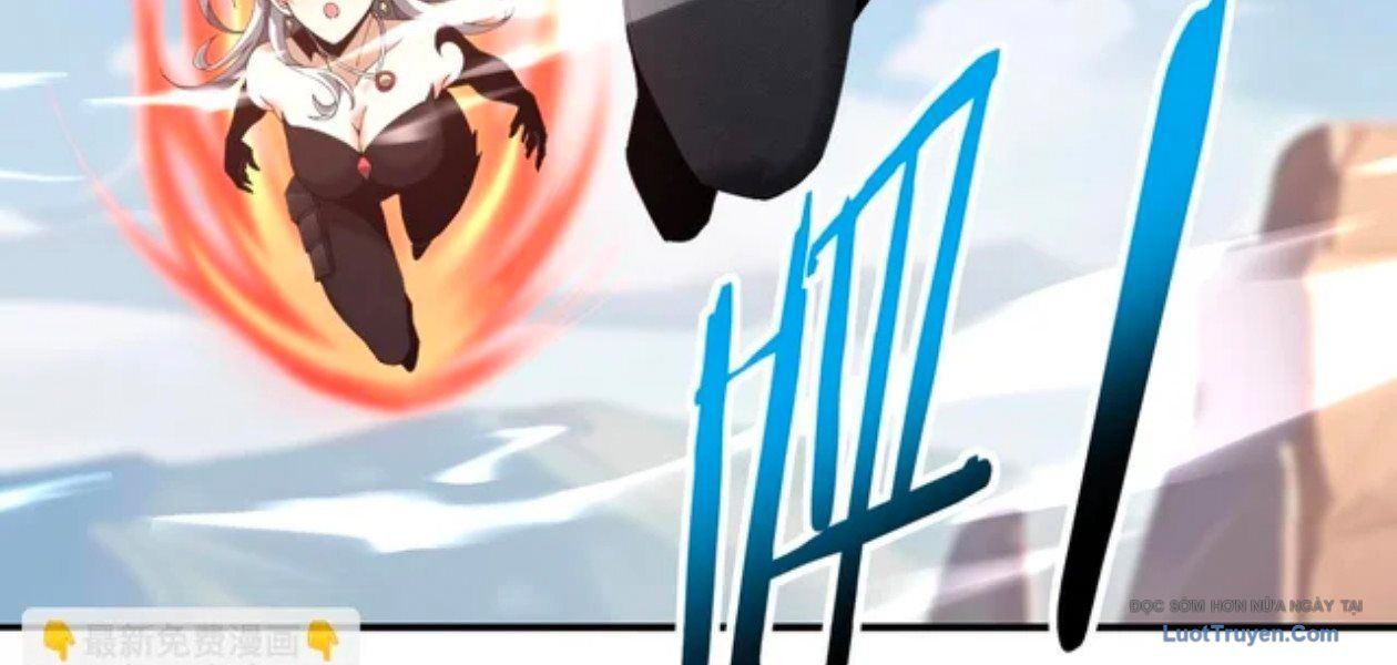 Toàn dân chuyển chức: Ngự Long sư là chức nghiệp yếu nhất? Chap 182 - Next Chap 181