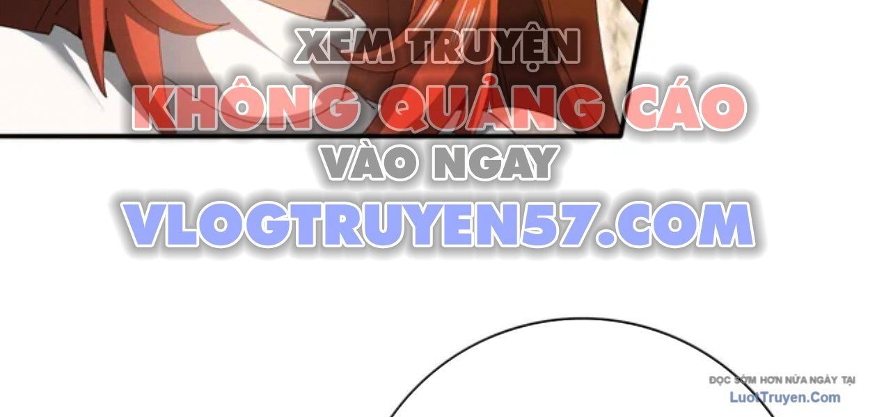 Toàn dân chuyển chức: Ngự Long sư là chức nghiệp yếu nhất? Chap 182 - Next Chap 181