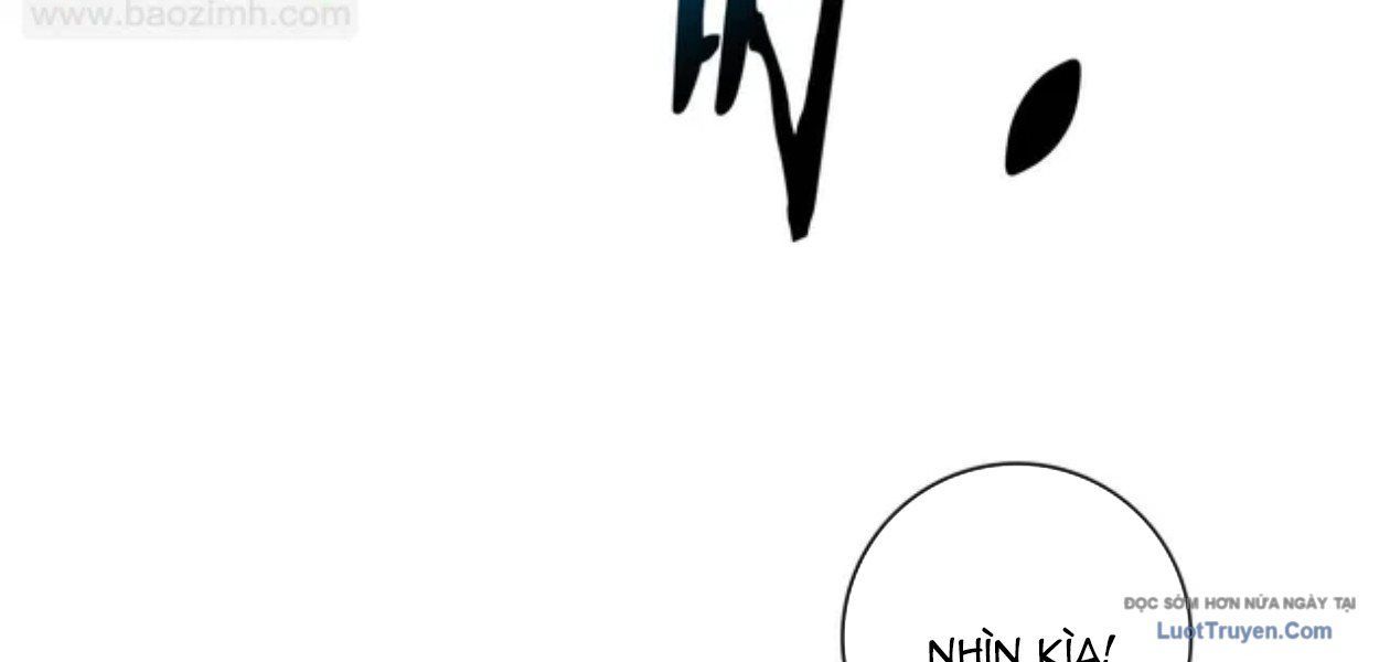 Toàn dân chuyển chức: Ngự Long sư là chức nghiệp yếu nhất? Chap 182 - Next Chap 181