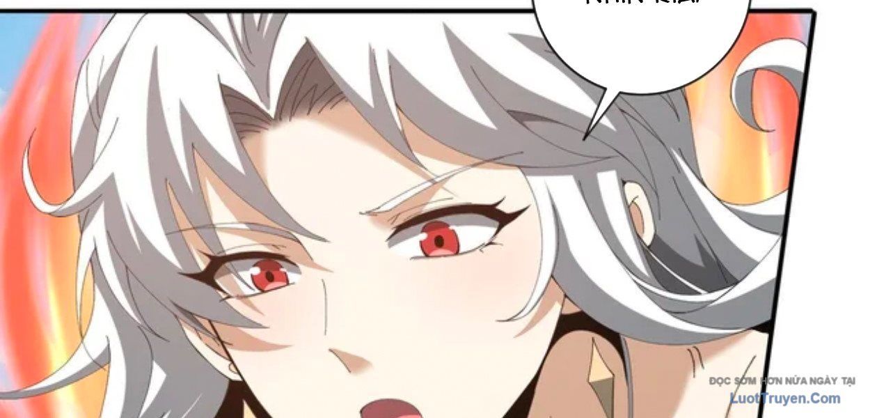 Toàn dân chuyển chức: Ngự Long sư là chức nghiệp yếu nhất? Chap 182 - Next Chap 181