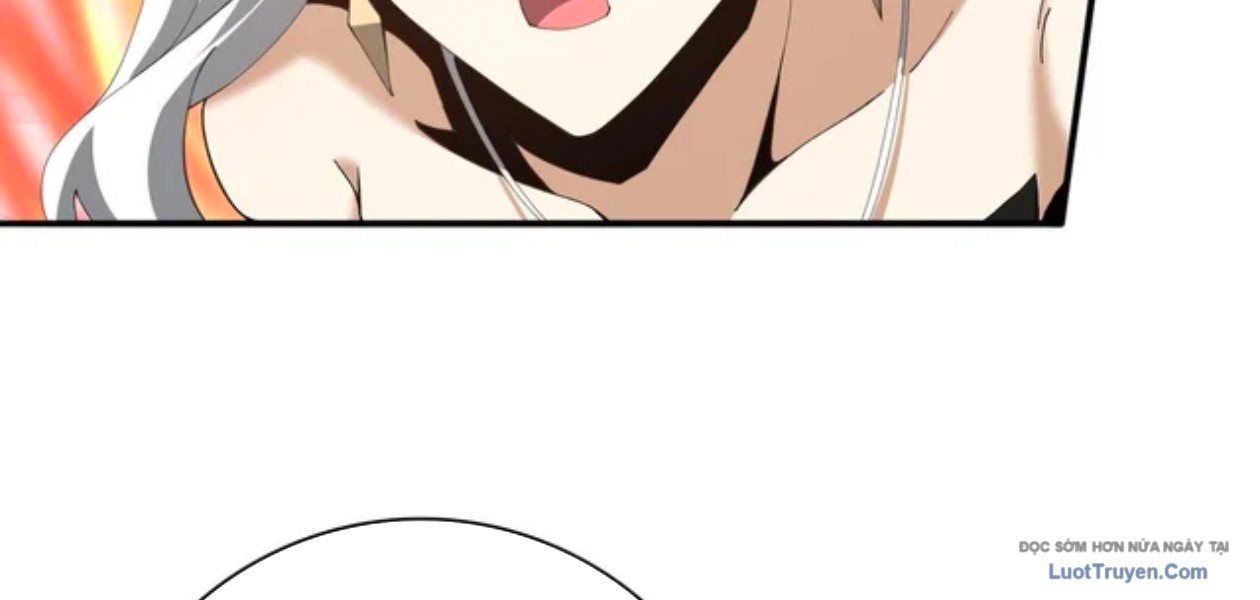 Toàn dân chuyển chức: Ngự Long sư là chức nghiệp yếu nhất? Chap 182 - Next Chap 181