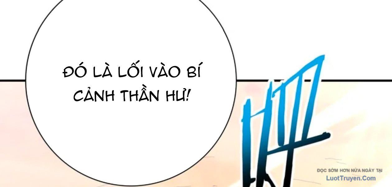 Toàn dân chuyển chức: Ngự Long sư là chức nghiệp yếu nhất? Chap 182 - Next Chap 181