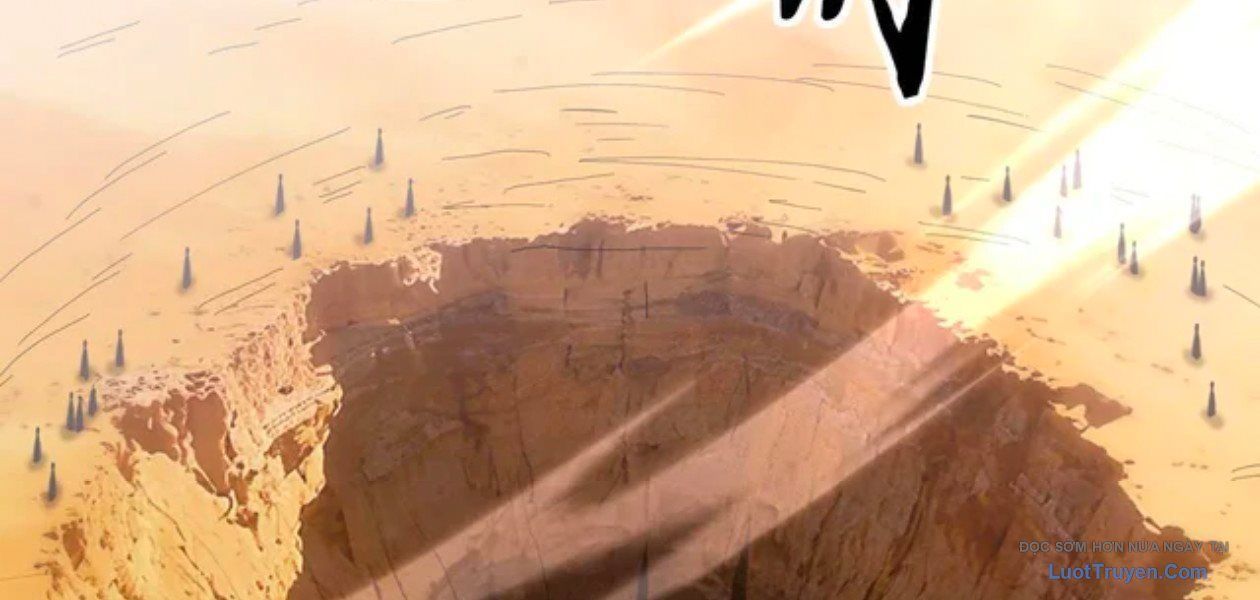 Toàn dân chuyển chức: Ngự Long sư là chức nghiệp yếu nhất? Chap 182 - Next Chap 181