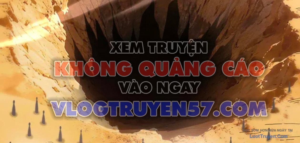 Toàn dân chuyển chức: Ngự Long sư là chức nghiệp yếu nhất? Chap 182 - Next Chap 181