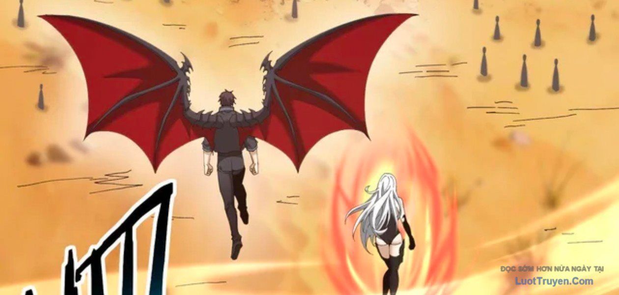 Toàn dân chuyển chức: Ngự Long sư là chức nghiệp yếu nhất? Chap 182 - Next Chap 181