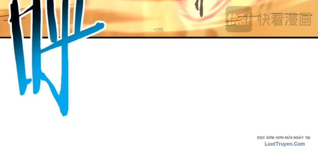 Toàn dân chuyển chức: Ngự Long sư là chức nghiệp yếu nhất? Chap 182 - Next Chap 181