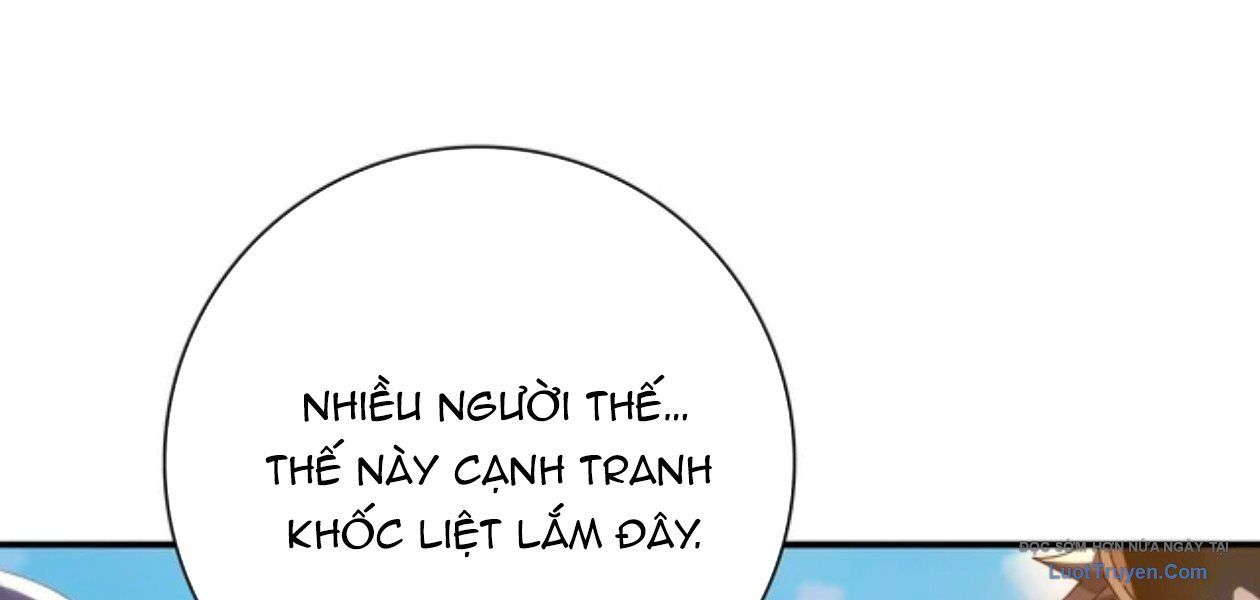 Toàn dân chuyển chức: Ngự Long sư là chức nghiệp yếu nhất? Chap 182 - Next Chap 181
