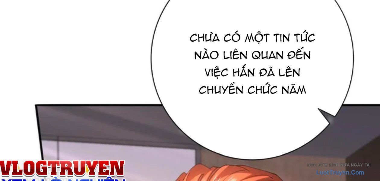 Toàn dân chuyển chức: Ngự Long sư là chức nghiệp yếu nhất? Chap 182 - Next Chap 181