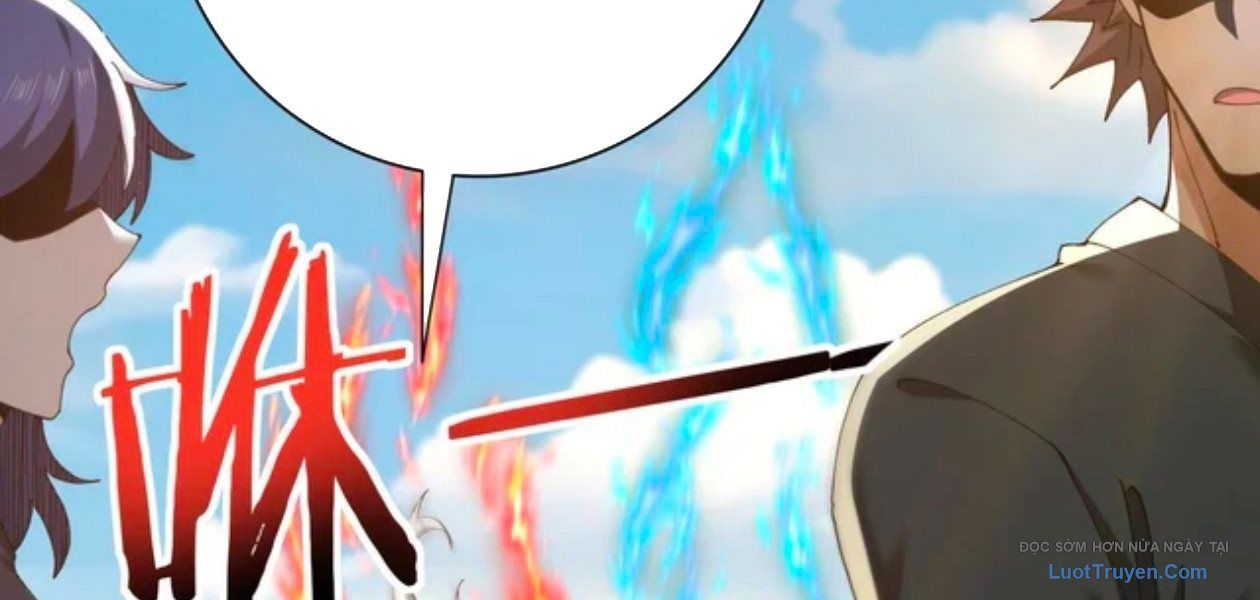 Toàn dân chuyển chức: Ngự Long sư là chức nghiệp yếu nhất? Chap 182 - Next Chap 181