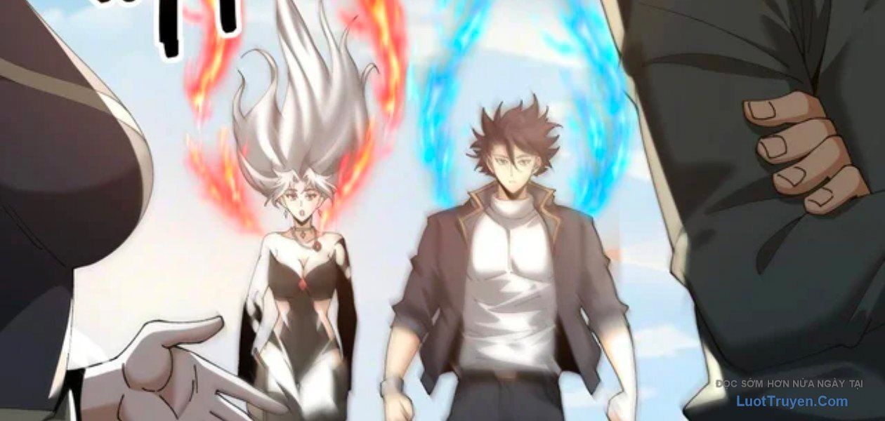 Toàn dân chuyển chức: Ngự Long sư là chức nghiệp yếu nhất? Chap 182 - Next Chap 181