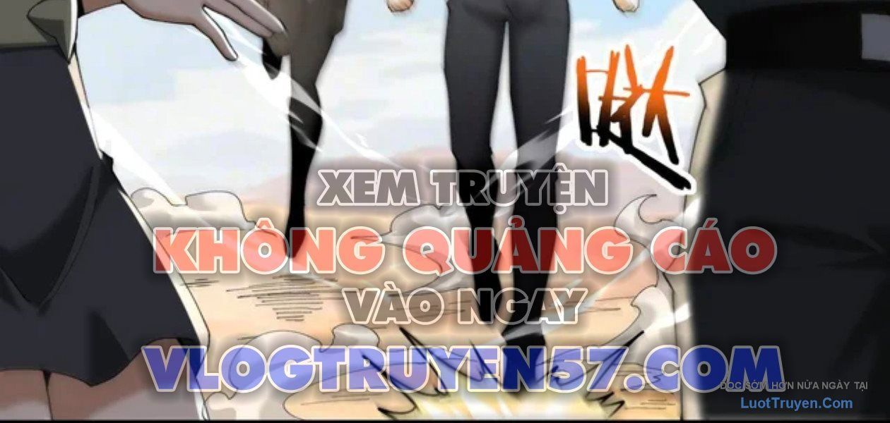 Toàn dân chuyển chức: Ngự Long sư là chức nghiệp yếu nhất? Chap 182 - Next Chap 181