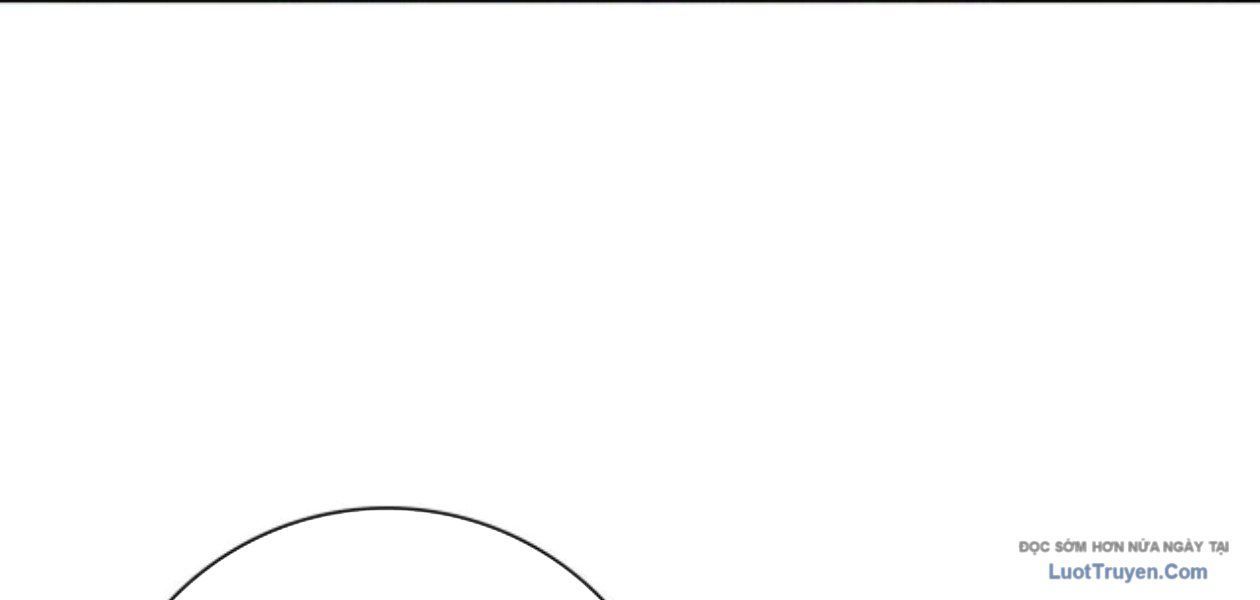 Toàn dân chuyển chức: Ngự Long sư là chức nghiệp yếu nhất? Chap 182 - Next Chap 181