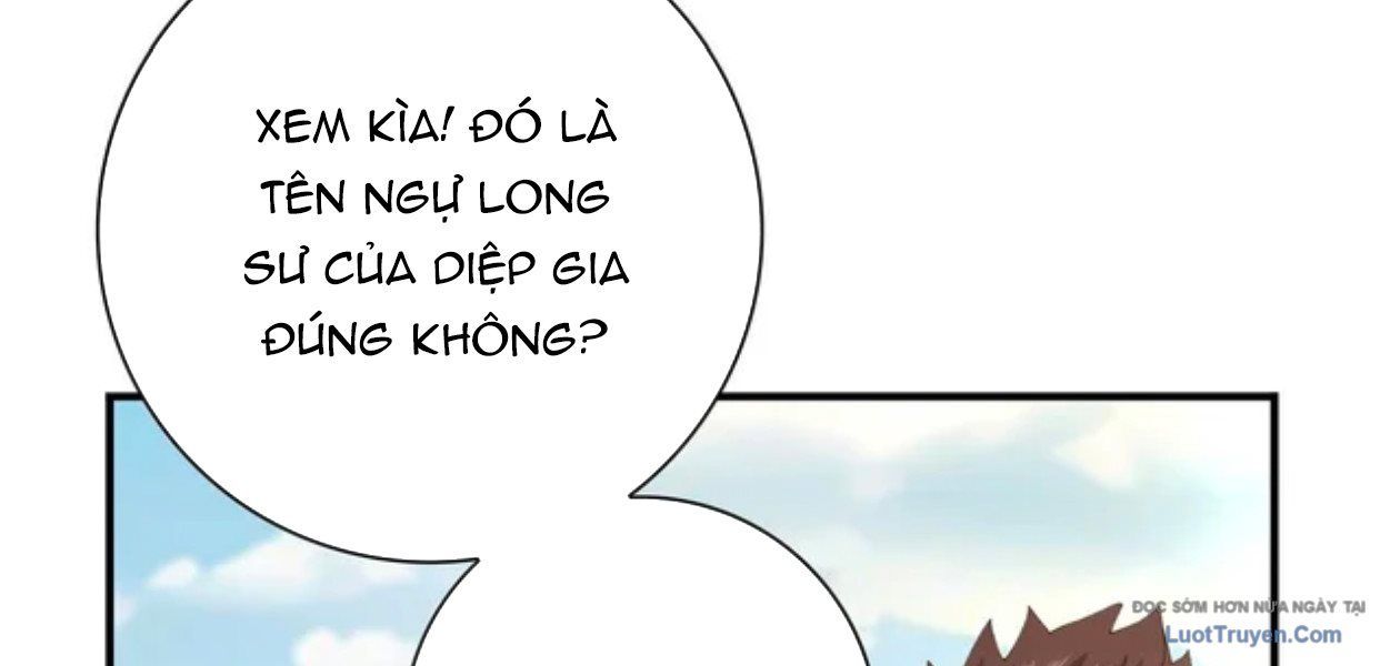 Toàn dân chuyển chức: Ngự Long sư là chức nghiệp yếu nhất? Chap 182 - Next Chap 181