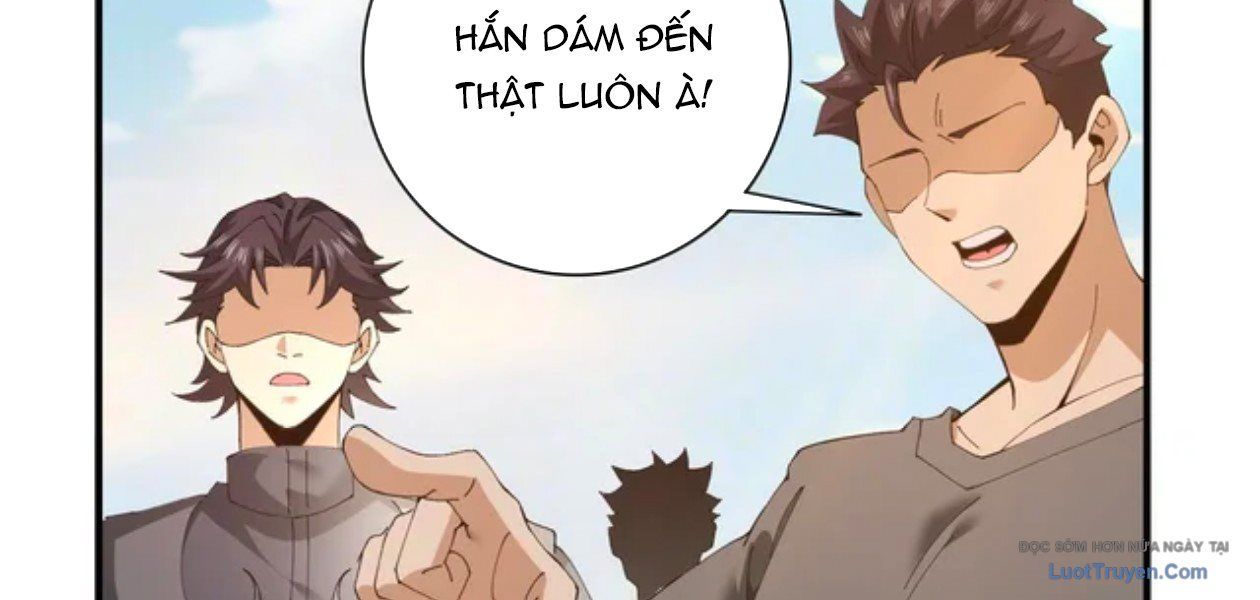 Toàn dân chuyển chức: Ngự Long sư là chức nghiệp yếu nhất? Chap 182 - Next Chap 181