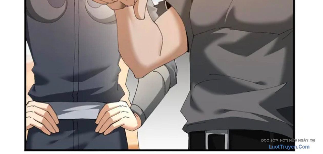 Toàn dân chuyển chức: Ngự Long sư là chức nghiệp yếu nhất? Chap 182 - Next Chap 181