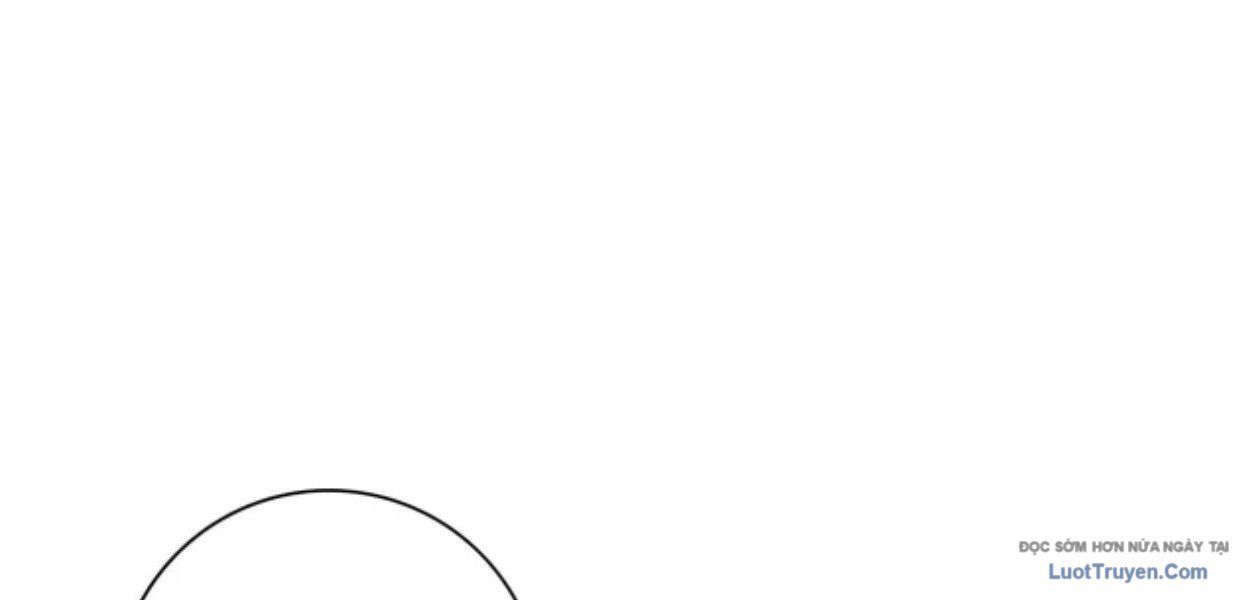 Toàn dân chuyển chức: Ngự Long sư là chức nghiệp yếu nhất? Chap 182 - Next Chap 181