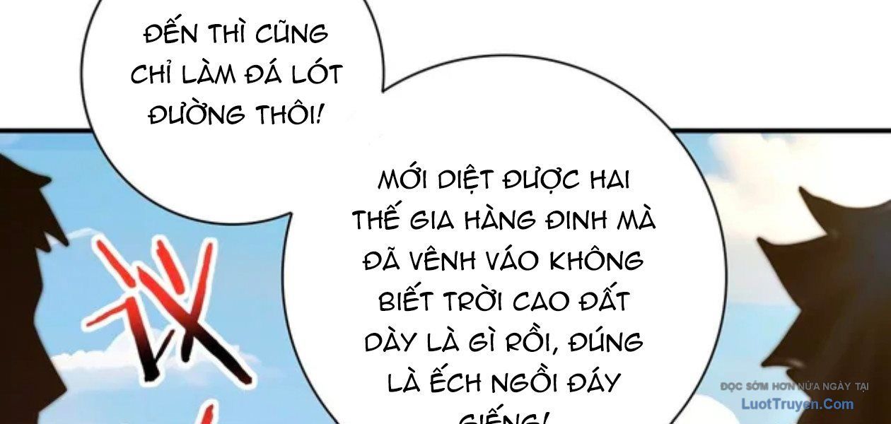Toàn dân chuyển chức: Ngự Long sư là chức nghiệp yếu nhất? Chap 182 - Next Chap 181