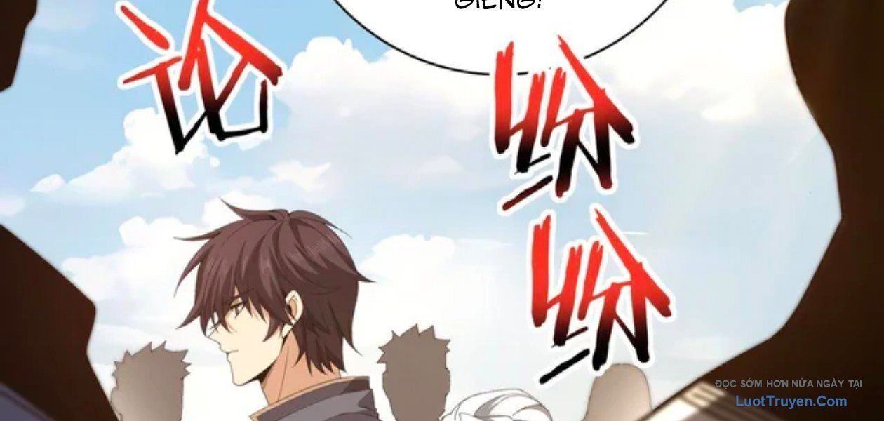 Toàn dân chuyển chức: Ngự Long sư là chức nghiệp yếu nhất? Chap 182 - Next Chap 181