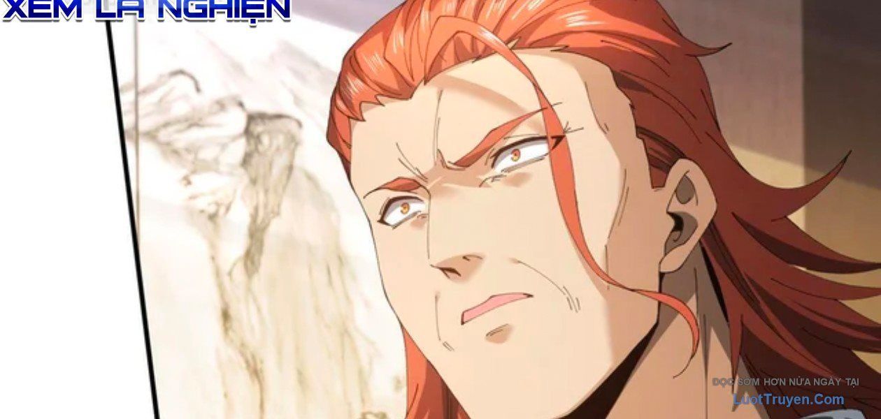 Toàn dân chuyển chức: Ngự Long sư là chức nghiệp yếu nhất? Chap 182 - Next Chap 181