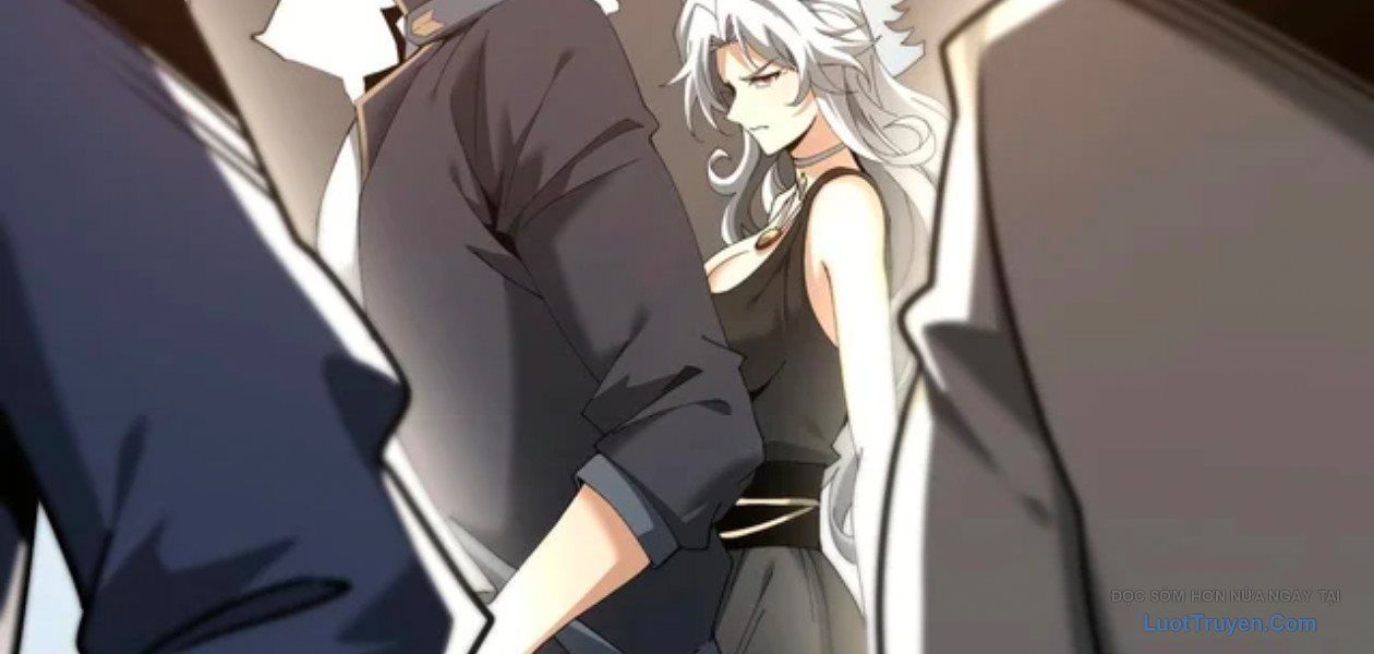 Toàn dân chuyển chức: Ngự Long sư là chức nghiệp yếu nhất? Chap 182 - Next Chap 181