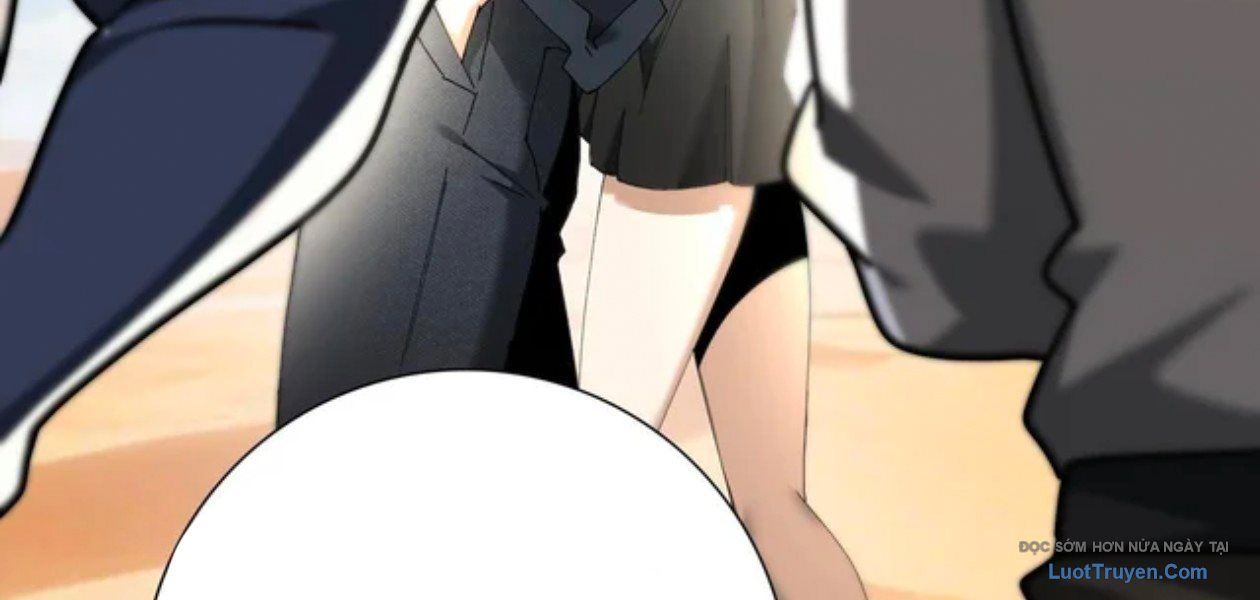 Toàn dân chuyển chức: Ngự Long sư là chức nghiệp yếu nhất? Chap 182 - Next Chap 181