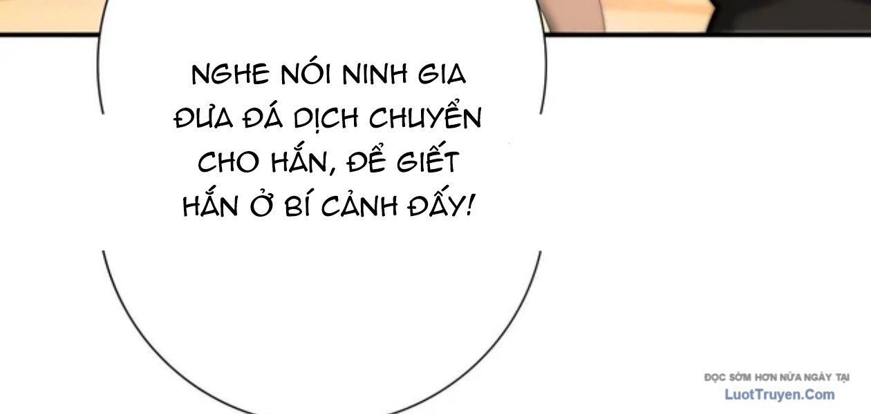 Toàn dân chuyển chức: Ngự Long sư là chức nghiệp yếu nhất? Chap 182 - Next Chap 181