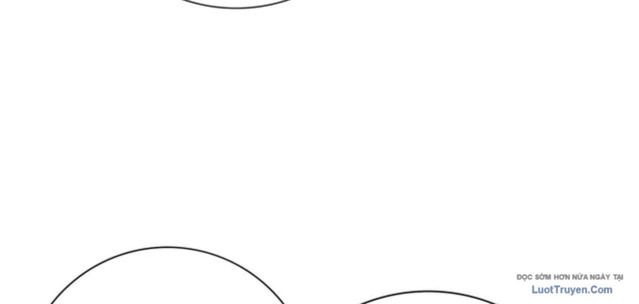 Toàn dân chuyển chức: Ngự Long sư là chức nghiệp yếu nhất? Chap 182 - Next Chap 181