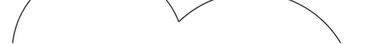 Toàn dân chuyển chức: Ngự Long sư là chức nghiệp yếu nhất? Chap 182 - Next Chap 181